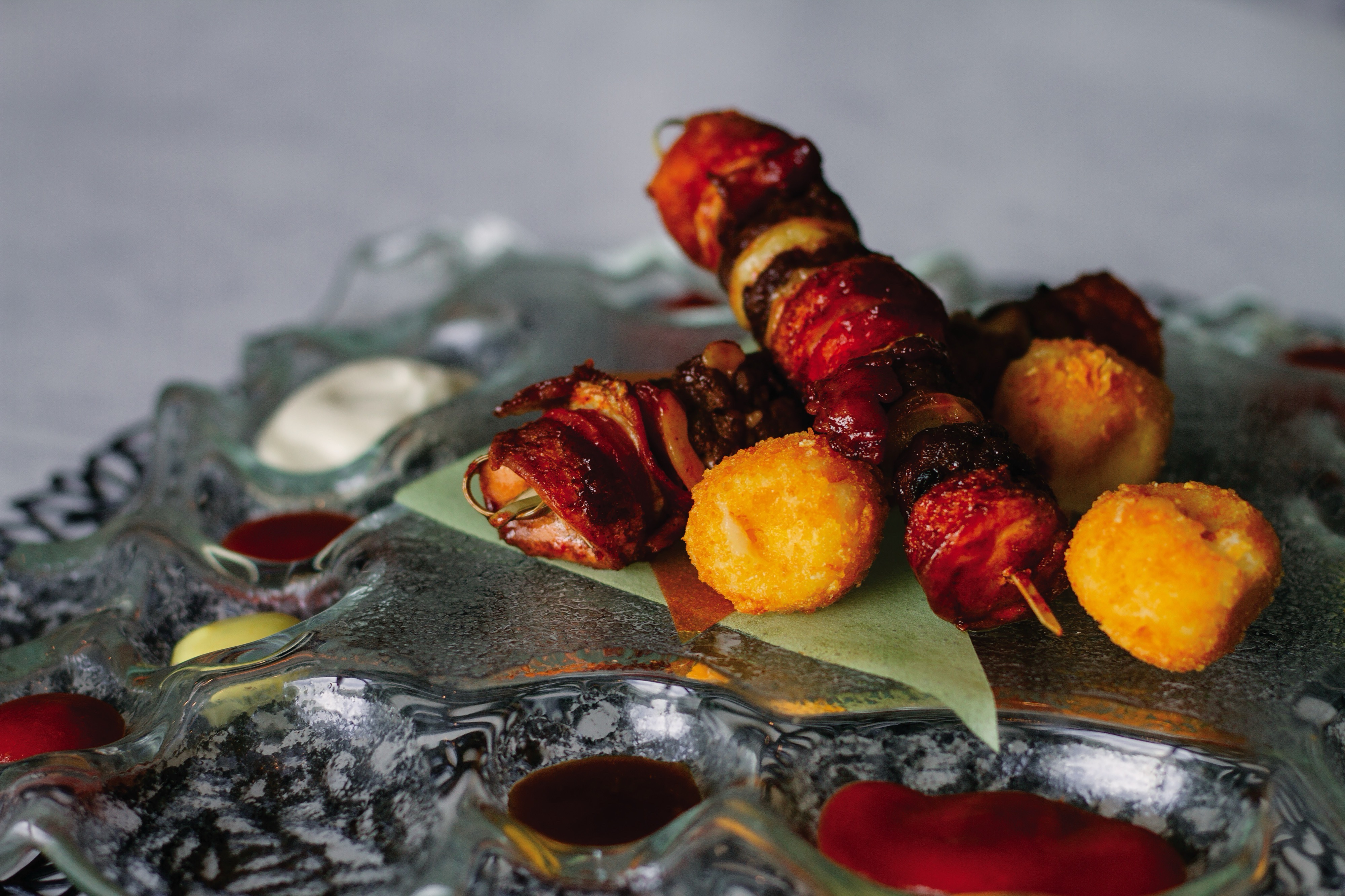 Odyssey of the Seas - Wonderland